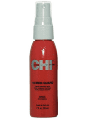 CHI 44 Iron Guard Thermal Protection Spray as low as $1.99 each at CVS